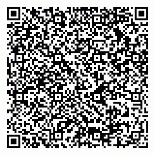 vCard 79925030139