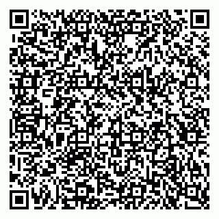 vCard 79925030377