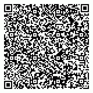 vCard 79925030439
