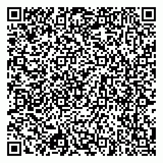 vCard 79925030539