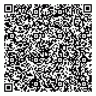 vCard 79925030590