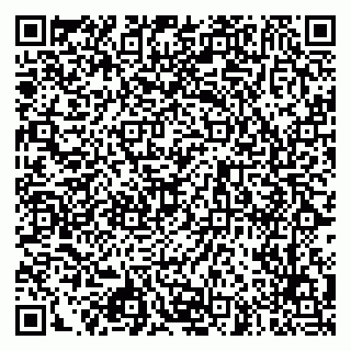 vCard 79925030667