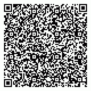 vCard 79925030844