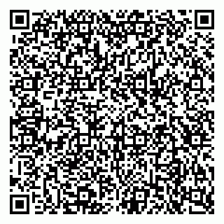 vCard 79925030939