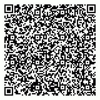 vCard 79925030961