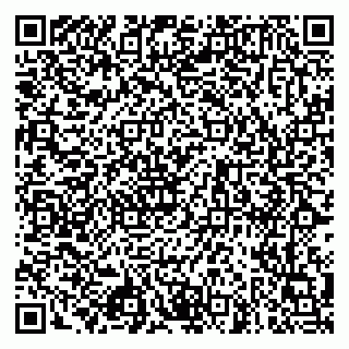vCard 79925031039