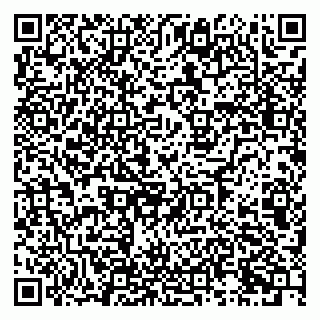 vCard 79925031139