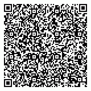vCard 79925031173