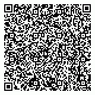 vCard 79925031239