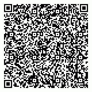 vCard 79925031339