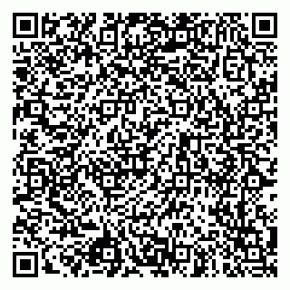 vCard 79925031400