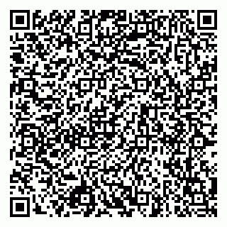 vCard 79925031439
