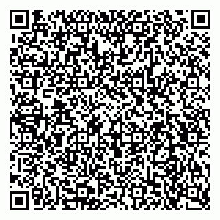 vCard 79925031539