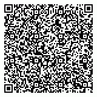 vCard 79925031600