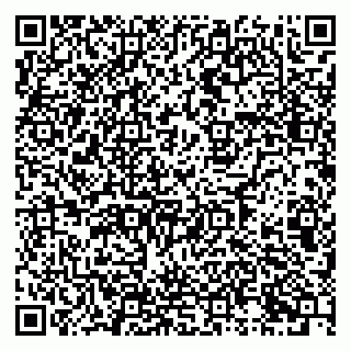 vCard 79925031638