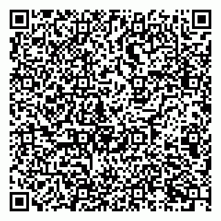 vCard 79925031639