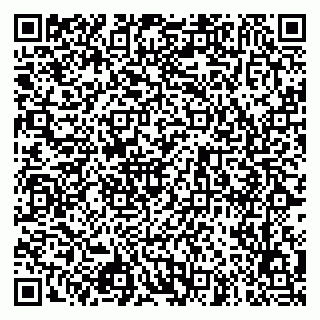 vCard 79925031661