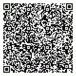 vCard 79925031673