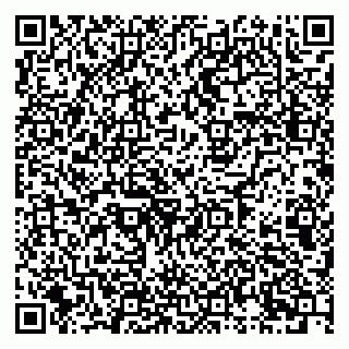 vCard 79925031700