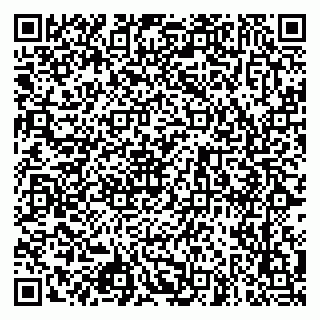 vCard 79925031739