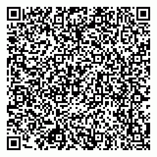 vCard 79925031749