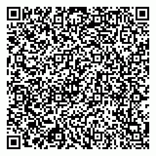 vCard 79925031800
