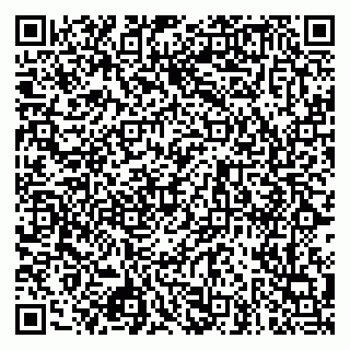 vCard 79925031838