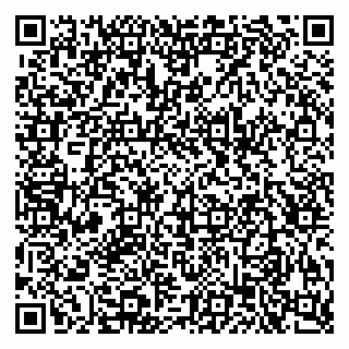 vCard 79925031854