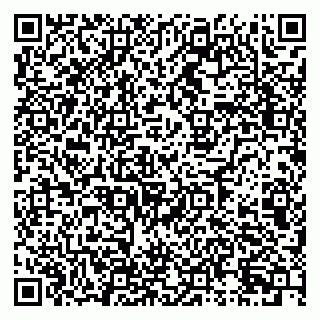 vCard 79925031873