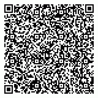 vCard 79925031939