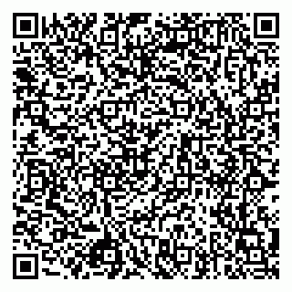 vCard 79925032039