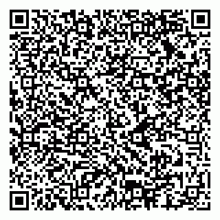vCard 79925032249