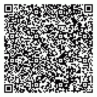 vCard 79925032339