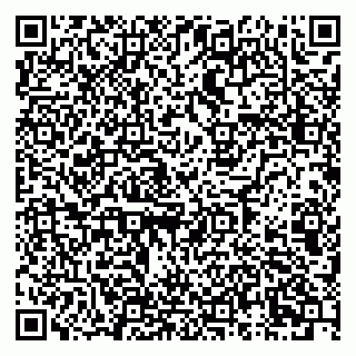 vCard 79925032500