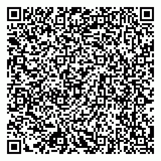 vCard 79925032539