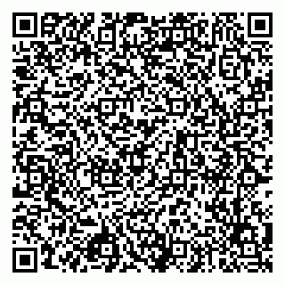 vCard 79925032605