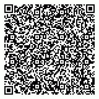 vCard 79925032639