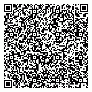 vCard 79925032739