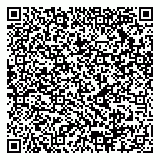 vCard 79925032838