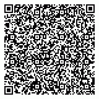 vCard 79925032839