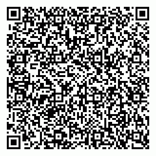 vCard 79925032900