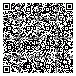 vCard 79925032910