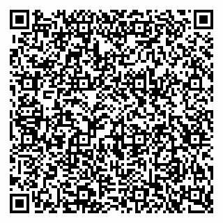 vCard 79925032912