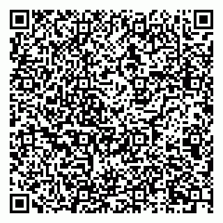 vCard 79925032916