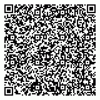 vCard 79925032917