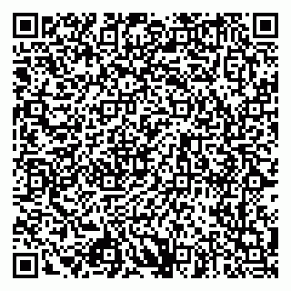 vCard 79925032918