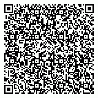 vCard 79925032923