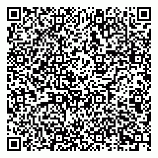 vCard 79925032924