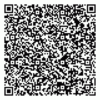 vCard 79925032926