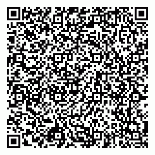 vCard 79925032927